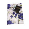 Completo Lenzuola Dolcevita Matrimoniale Raso Cotone