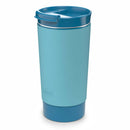 Set tostapane e bollitore