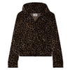 MC2 SAINT BARTH DAIANA DAIANA CHENILLE-00846I da donna