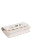 JUST CAVALLI BORSAFOGLIO JC B _ METAL LETTERING - STY da donna