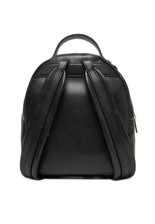 Love Moschino LOVE MOSCHINO ZAINO ZAINO PU da donna