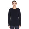 MAX MARA canotte donna max mara - harald - blu da donna