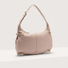 COCCINELLE ABIGAIL SS25 SO5 13 01 01 N12 da donna