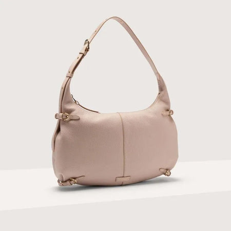 COCCINELLE ABIGAIL SS25 SO5 13 01 01 N12 da donna