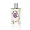 ETAT LIBRE D'ORANGE ABOVE THE WAVES da uomo