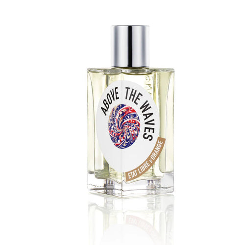 ETAT LIBRE D'ORANGE ABOVE THE WAVES da uomo