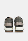 Anekke Sneakers OXFORD 413 da donna