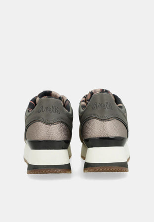 Anekke Sneakers OXFORD 413 da donna
