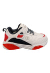 Scarpe sneakers Unisex bambini Champion WAVE