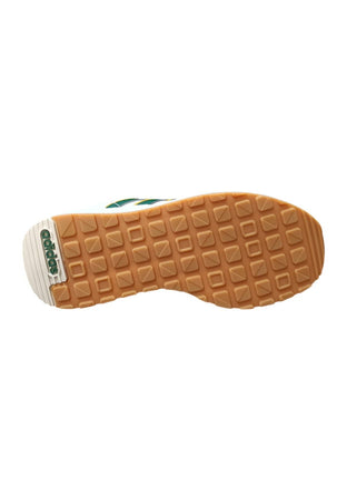 Scarpe sneakers Bambini e ragazzi adidas RUN 60s