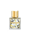 NISHANE KREDO da donna