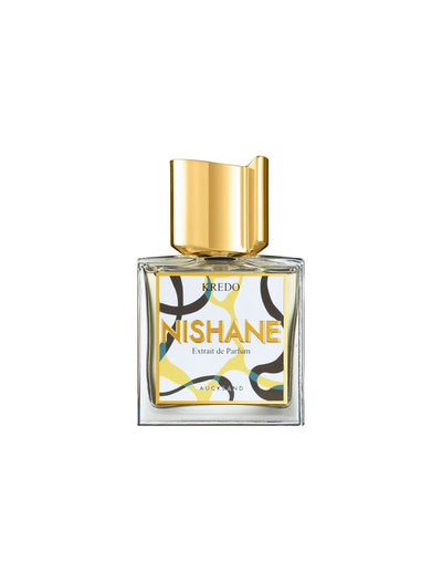 NISHANE KREDO da donna