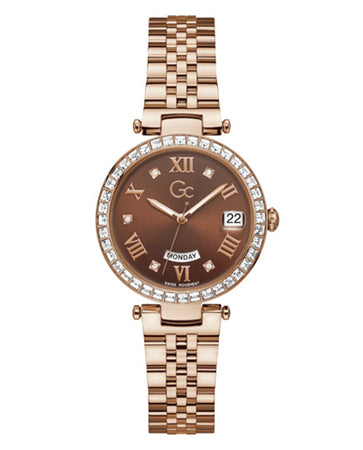 GUESS COLLECTION Mod. FLY CRYSTAL