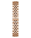 GUESS COLLECTION Mod. FLY CRYSTAL