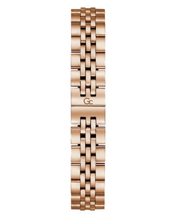 GUESS COLLECTION Mod. FLY CRYSTAL