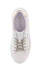 GUESS Sneakers AMERIA da donna