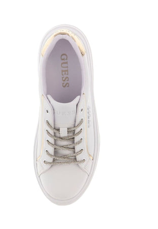 GUESS Sneakers AMERIA da donna