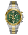GUESS COLLECTION Mod. AUDACIOUS