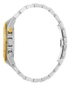 GUESS COLLECTION Mod. AUDACIOUS