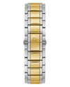 GUESS COLLECTION Mod. AUDACIOUS