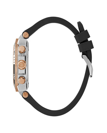 GUESS COLLECTION Mod. ONE SPORT CHRONO