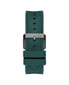 GUESS COLLECTION Mod. ONE SPORT CHRONO