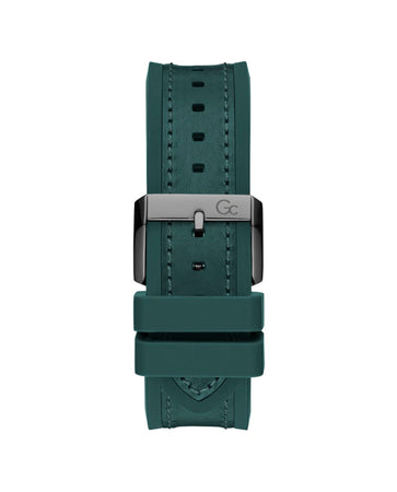 GUESS COLLECTION Mod. ONE SPORT CHRONO