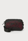 GCDS TRACOLLA LOGO BELTBAG da uomo