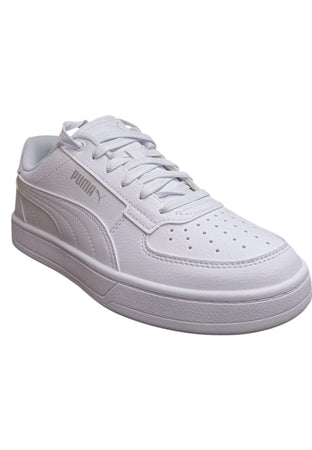 Scarpe sneakers Bambini e ragazzi PUMA CAVEN