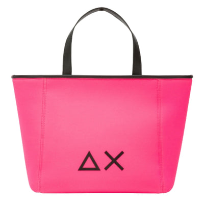 SUN68 borsa art.Z35250 mini bag