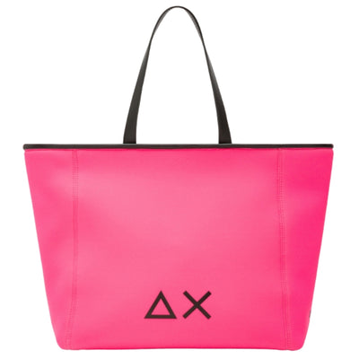 SUN68 borsa a mano/tracolla art.Z35251