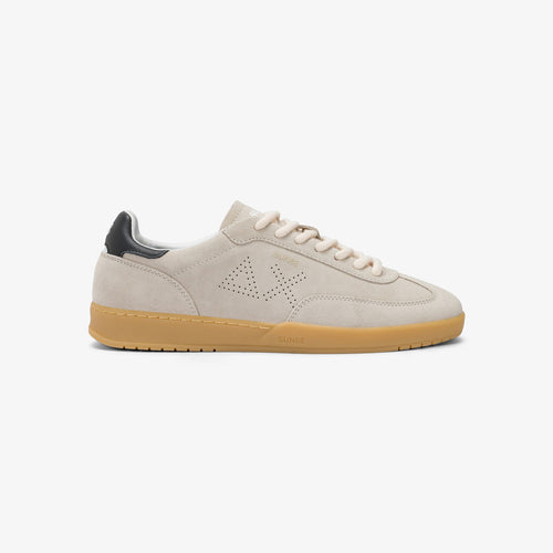 sun68 SNEAKER ART.Z36142 BEIGE