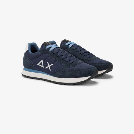SUN UOMO Sneakers art.Z45101