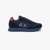 SUN UOMO Sneakers art.Z45101