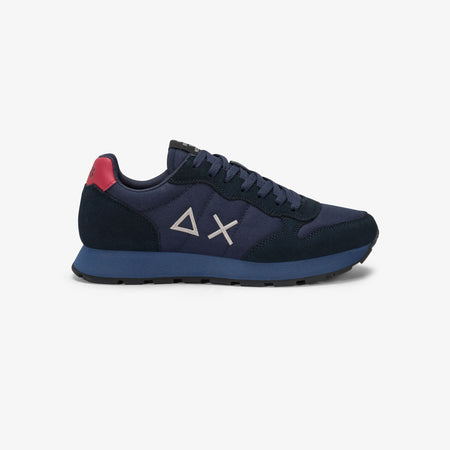 SUN UOMO Sneakers art.Z45101