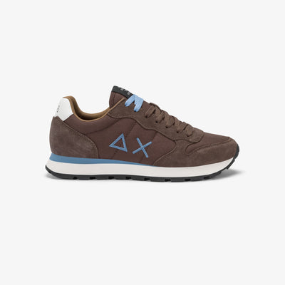 SUN UOMO Sneakers art.Z45101