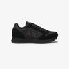 SUN UOMO Sneakers art.Z45101