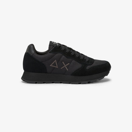 SUN UOMO Sneakers art.Z45101