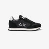 SUN UOMO Sneakers art.Z45101