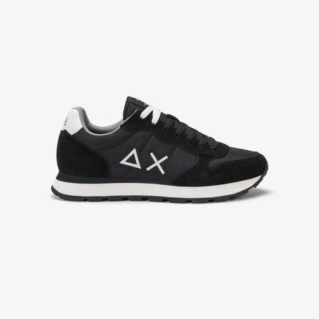 SUN UOMO Sneakers art.Z45101