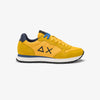 SUN UOMO Sneakers art.Z45101