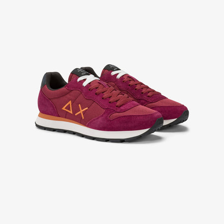 SUN UOMO Sneakers art.Z45101