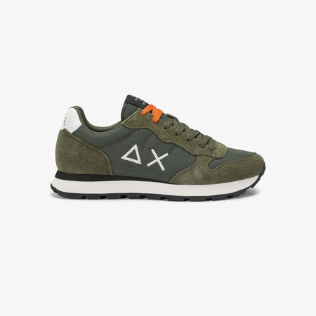 SUN UOMO Sneakers art.Z45101