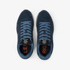 SUN UOMO Sneakers art.Z45106