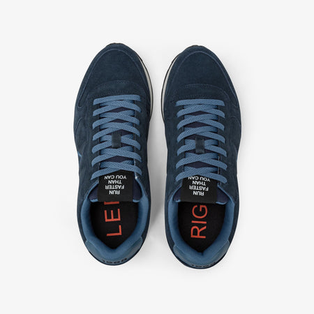 SUN UOMO Sneakers art.Z45106