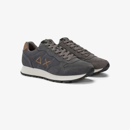 SUN UOMO Sneakers art.Z45106