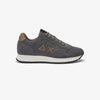 SUN UOMO Sneakers art.Z45106
