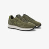 SUN UOMO Sneakers art.Z45106