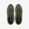 SUN UOMO Sneakers art.Z45106
