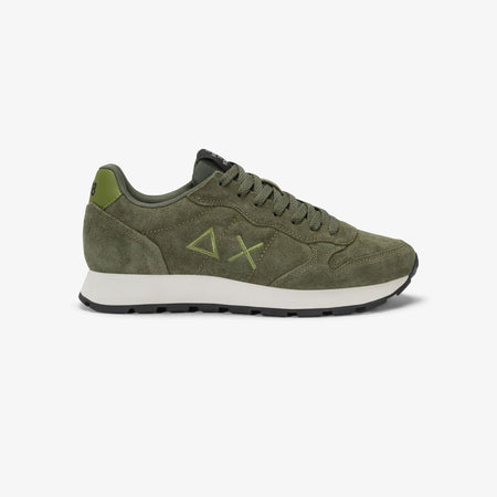 SUN UOMO Sneakers art.Z45106